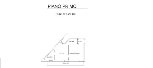 3 bedrooms House in Ruffano, Italy No. 59669 2