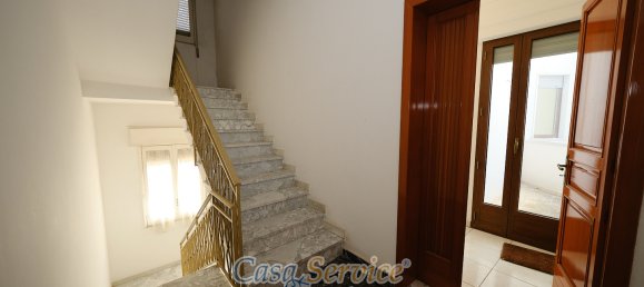 3 bedrooms House in Ruffano, Italy No. 59669 18