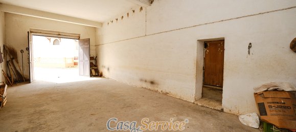 3 bedrooms House in Ruffano, Italy No. 59669 20