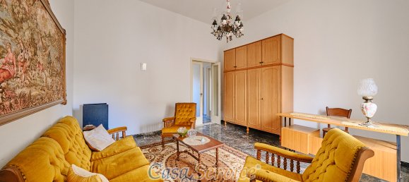 3 bedrooms House in Ruffano, Italy No. 59669 4