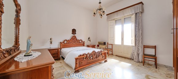 3 bedrooms House in Ruffano, Italy No. 59669 15