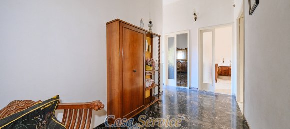 3 bedrooms House in Ruffano, Italy No. 59669 13