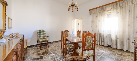 3 bedrooms House in Ruffano, Italy No. 59669 6