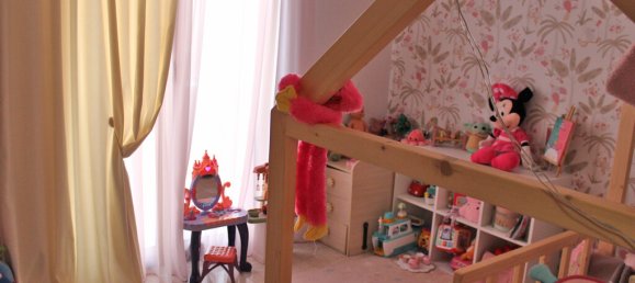 8 chambres Maison à Pieria, Greece No. 94265 7