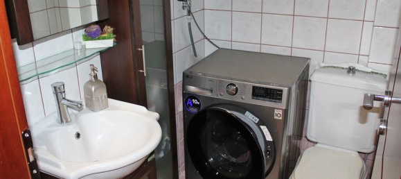 8 chambres Maison à Pieria, Greece No. 94265 20