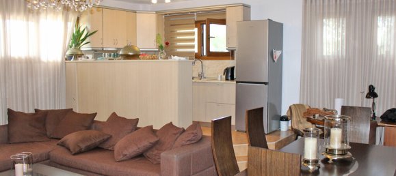 8 chambres Maison à Pieria, Greece No. 94265 15