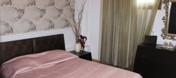 8 chambres Maison à Pieria, Greece No. 94265 16