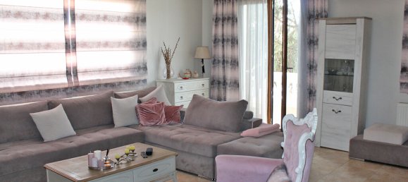 8 chambres Maison à Pieria, Greece No. 94265 12