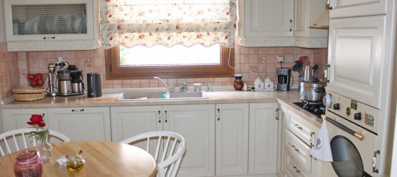 8 chambres Maison à Pieria, Greece No. 94265 13