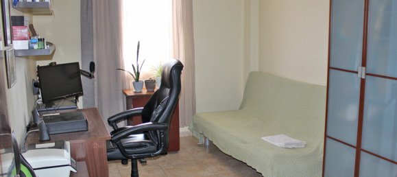 8 chambres Maison à Pieria, Greece No. 94265 24