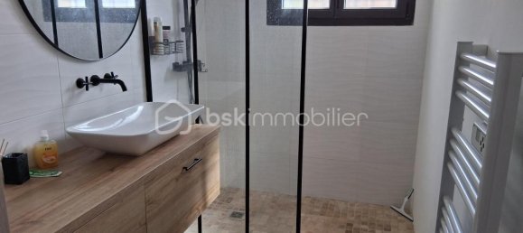 4 bedrooms Villa in Occitanie, France No. 318863 5