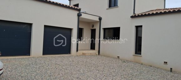 4 bedrooms Villa in Occitanie, France No. 318863 3