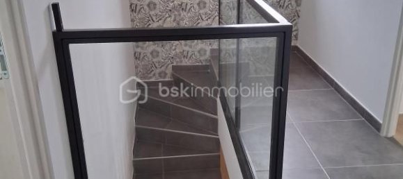 4 bedrooms Villa in Occitanie, France No. 318863 12