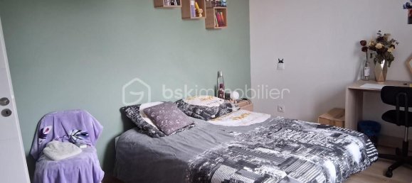 4 bedrooms Villa in Occitanie, France No. 318863 9