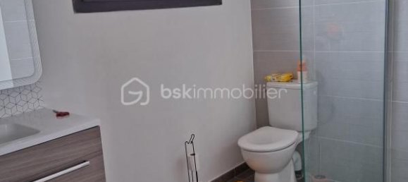 4 bedrooms Villa in Occitanie, France No. 318863 11