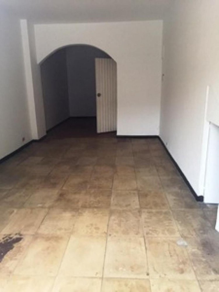 4 bedrooms House in Valle del Cauca, Colombia No. 4410