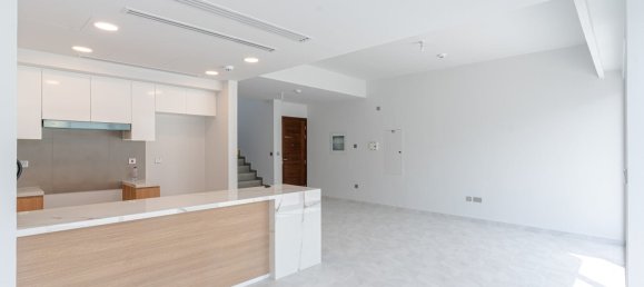 3 غرف نوم تاون هاوس في Dubai Land, UAE رقم 113386 12