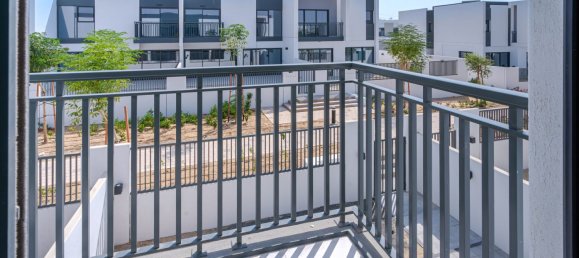 3 غرف نوم تاون هاوس في Dubai Land, UAE رقم 113386 6