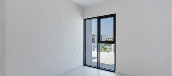 3 غرف نوم تاون هاوس في Dubai Land, UAE رقم 113386 2