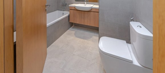 3 غرف نوم تاون هاوس في Dubai Land, UAE رقم 113386 4