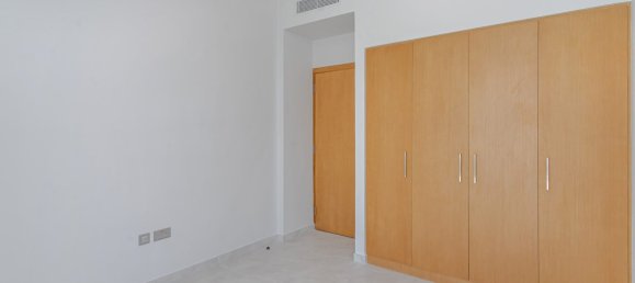 3 غرف نوم تاون هاوس في Dubai Land, UAE رقم 113386 3