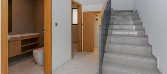 3 غرف نوم تاون هاوس في Dubai Land, UAE رقم 113386 13