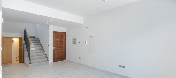 3 غرف نوم تاون هاوس في Dubai Land, UAE رقم 113386 10