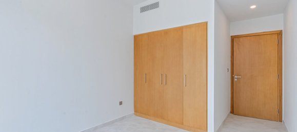 3 غرف نوم تاون هاوس في Dubai Land, UAE رقم 113386 5