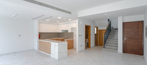 3 غرف نوم تاون هاوس في Dubai Land, UAE رقم 113386 9