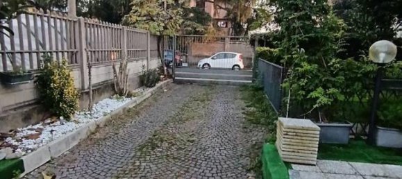 4 rooms Villa in San Giorgio su Legnano, Italy No. 35364 4