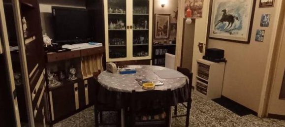4 rooms Villa in San Giorgio su Legnano, Italy No. 35364 36