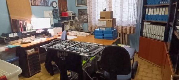 4 rooms Villa in San Giorgio su Legnano, Italy No. 35364 15