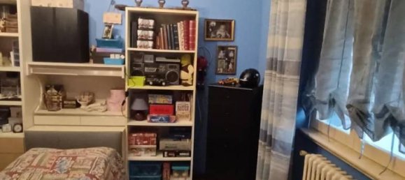 4 rooms Villa in San Giorgio su Legnano, Italy No. 35364 29