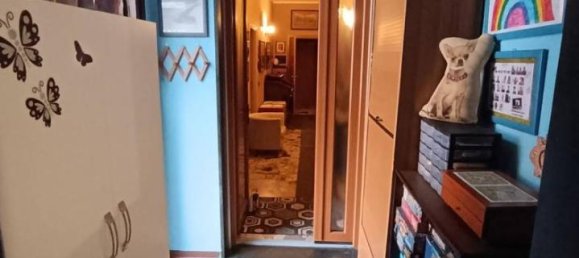 4 rooms Villa in San Giorgio su Legnano, Italy No. 35364 23