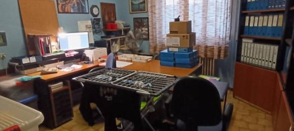 4 rooms Villa in San Giorgio su Legnano, Italy No. 35364 13