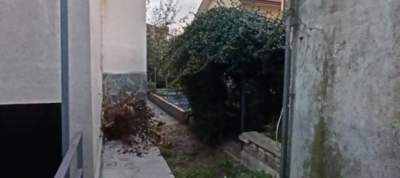 4 rooms Villa in San Giorgio su Legnano, Italy No. 35364 45