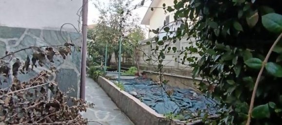 4 rooms Villa in San Giorgio su Legnano, Italy No. 35364 46