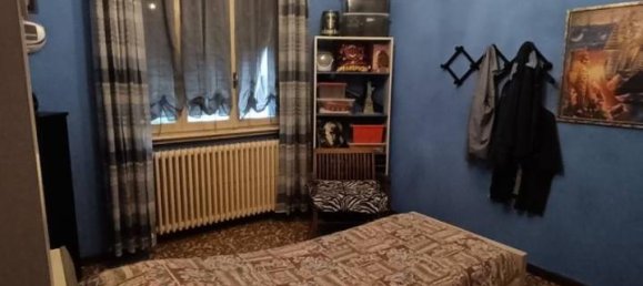 4 rooms Villa in San Giorgio su Legnano, Italy No. 35364 32