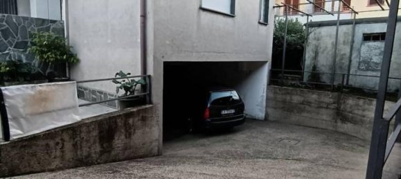 4 rooms Villa in San Giorgio su Legnano, Italy No. 35364 43