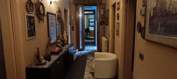 4 rooms Villa in San Giorgio su Legnano, Italy No. 35364 42