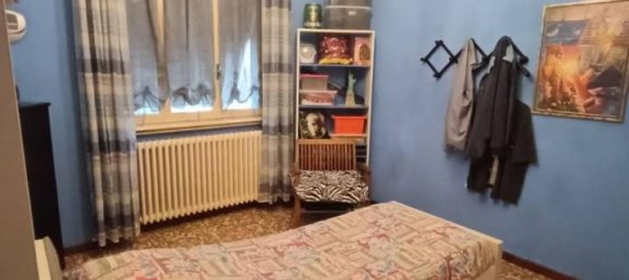 4 rooms Villa in San Giorgio su Legnano, Italy No. 35364 31