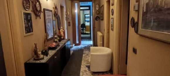 4 rooms Villa in San Giorgio su Legnano, Italy No. 35364 41