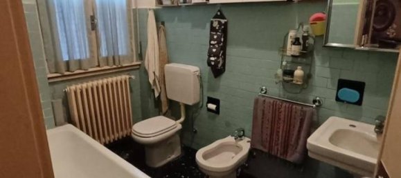 4 rooms Villa in San Giorgio su Legnano, Italy No. 35364 17