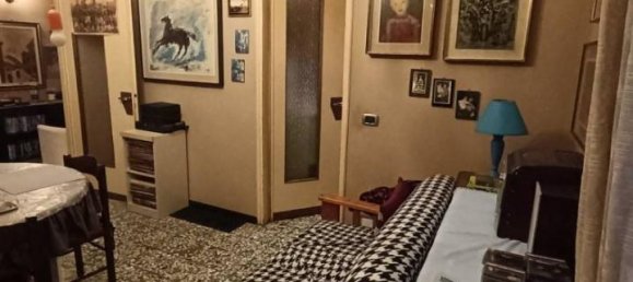 4 rooms Villa in San Giorgio su Legnano, Italy No. 35364 37