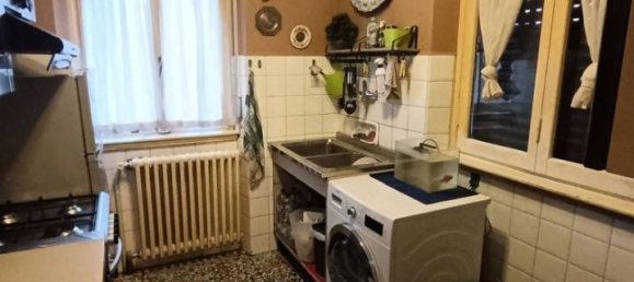 4 rooms Villa in San Giorgio su Legnano, Italy No. 35364 39