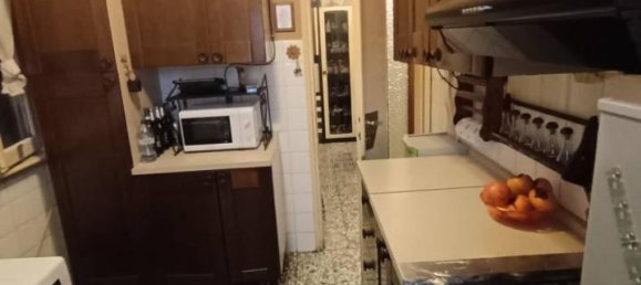 4 rooms Villa in San Giorgio su Legnano, Italy No. 35364 40