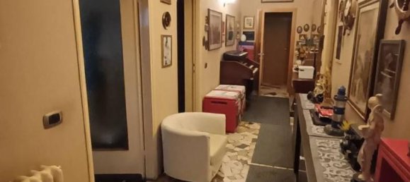 4 rooms Villa in San Giorgio su Legnano, Italy No. 35364 25