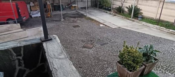 4 rooms Villa in San Giorgio su Legnano, Italy No. 35364 12