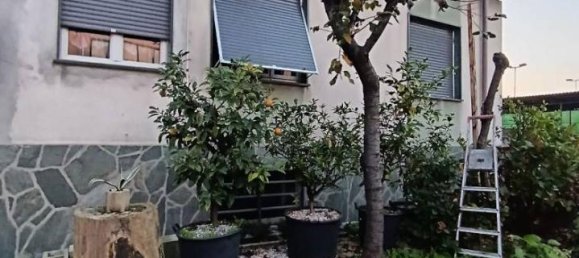 4 rooms Villa in San Giorgio su Legnano, Italy No. 35364 47