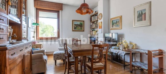 4 Schlafzimmer Wohnung in Bologna, Italy, Nr. 318912 8